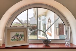 Photo 24- click for photo gallery